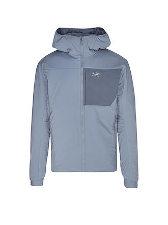 ARCTERYX | Herren Isojacke Proton Hoodie