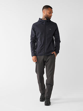 ARCTERYX | Herren Fleecejacke Kynaite Hoody