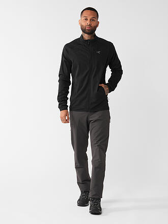 ARCTERYX | Herren Fleecejacke Delta