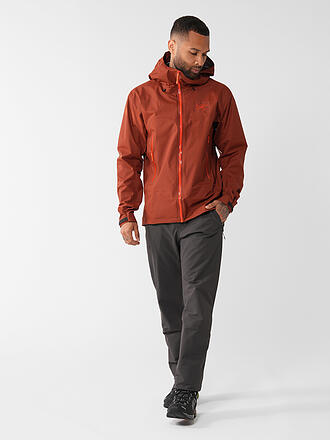 ARCTERYX | Herren Wanderjacke Beta SL Hoodie