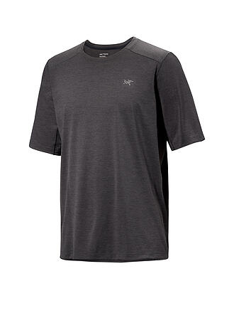 ARCTERYX | Herren Funktionsshirt Cormac