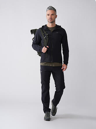 ARCTERYX | Herren Isojacke Atom SL Hoodie