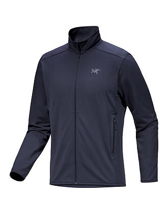 ARCTERYX | Herren Fleecejacke Kyanite Lightweight