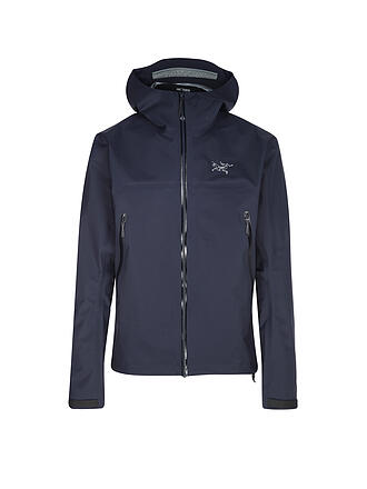 ARCTERYX | Herren Wanderjacke Beta GTX Hoodie