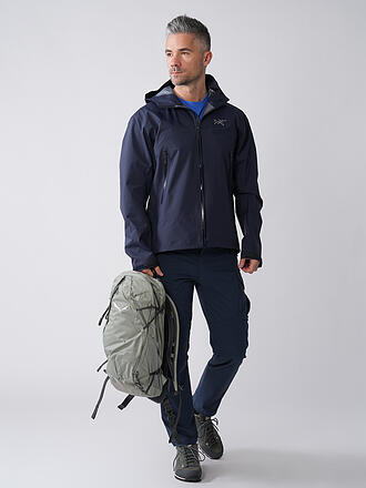 ARCTERYX | Herren Wanderjacke Beta GTX Hoodie