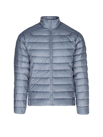 ARCTERYX | Herren Isojacke Cerium