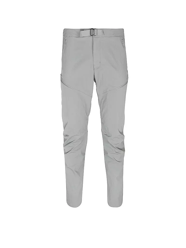 ARCTERYX | Herren Wanderhose Gamma Quick Dry | grau