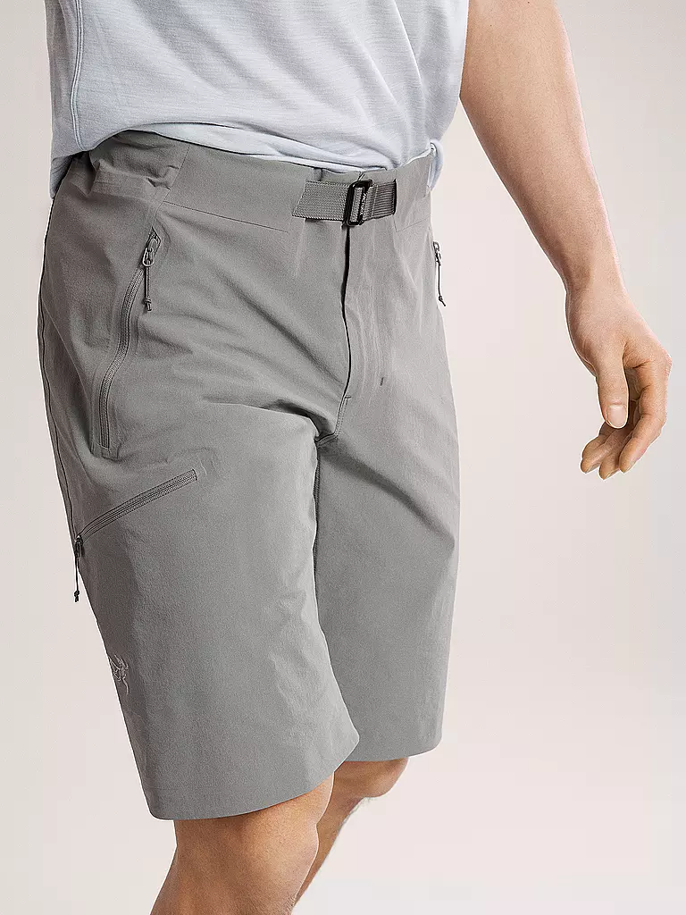 ARCTERYX | Herren Wandershort Gamma SL 11