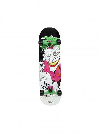 AREA | Skateboard Joker