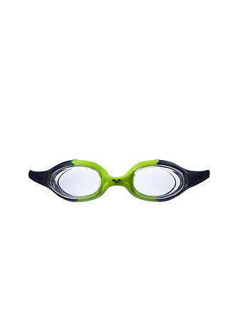 ARENA | Kinder Schwimmbrille Spider JR