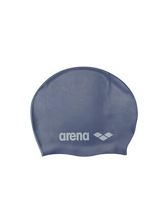 ARENA | Kinder Badehaube Classic