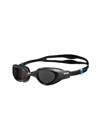 ARENA | Schwimmbrille The One