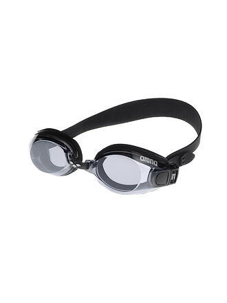 ARENA | Schwimmbrille Zoom Neopren