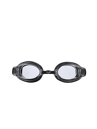 ARENA | Schwimmbrille Zoom Neopren