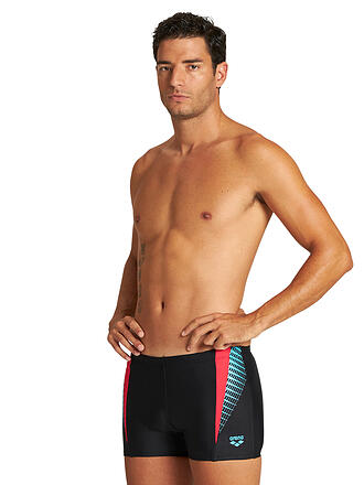 ARENA | Herren Beinbadehose