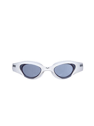 ARENA | Damen Schwimmbrille The One