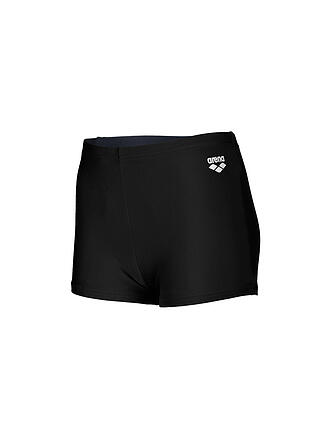 ARENA | Jungen Beinbadehose