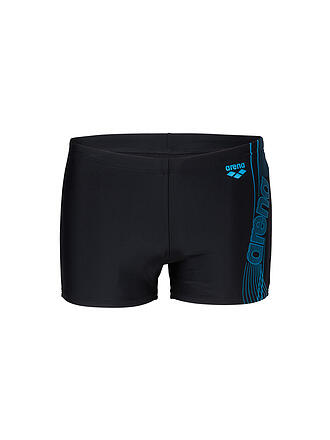 ARENA | Herren Beinbadehose