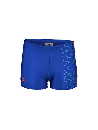 ARENA | Jungen Beinbadehose