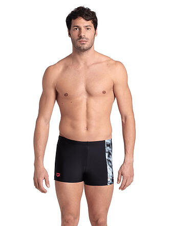 ARENA | Herren Beinbadehose Splash Point