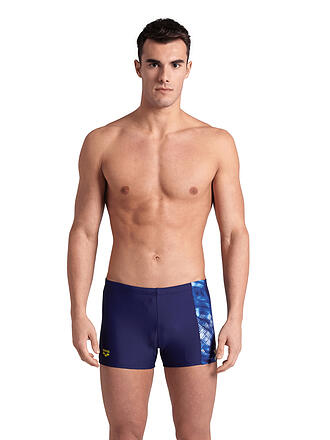 ARENA | Herren Beinbadehose Splash Point