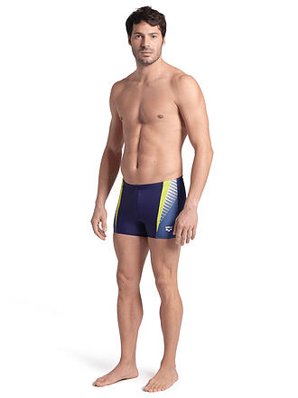 ARENA | Herren Beinbadehose