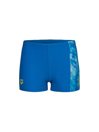 ARENA | Jungen Beinbadehose Splash Pont