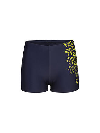 ARENA | Jungen Badeshort Kikko