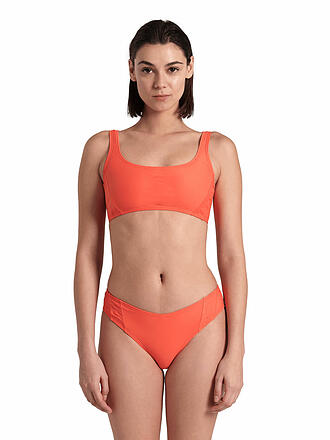 ARENA | Damen Bikini Team Stripe