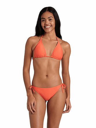 ARENA | Damen Bikini Team Stripe String