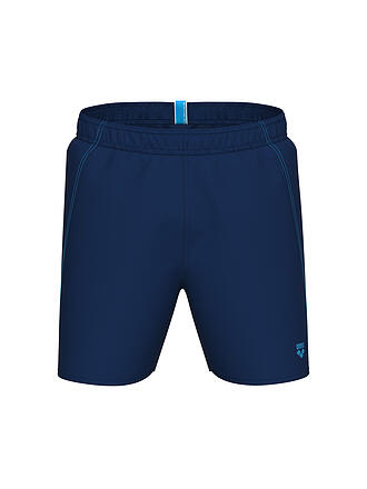 ARENA | Herren Badeshort