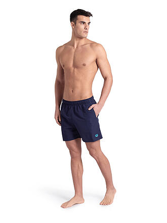 ARENA | Herren Badeshort