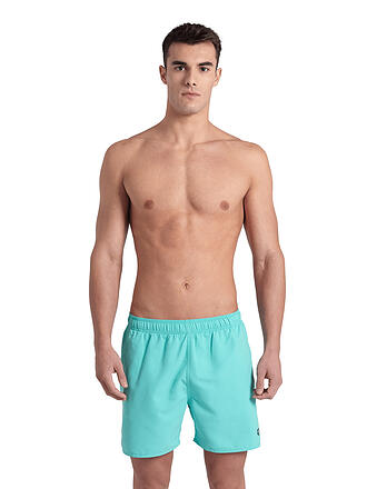 ARENA | Herren Badeshort