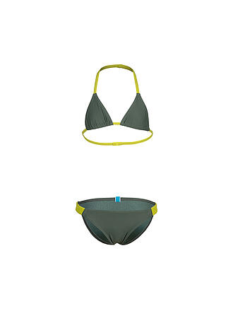 ARENA | Mädchen Bikini Essentials