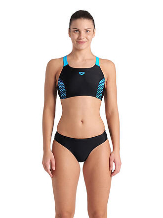 ARENA | Damen Bikini