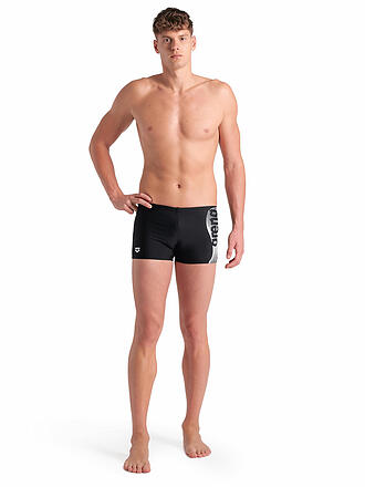 ARENA | Herren Beinbadehose