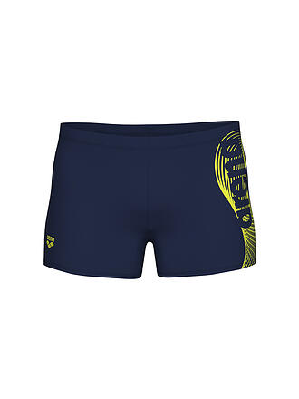 ARENA | Herren Beinbadehose