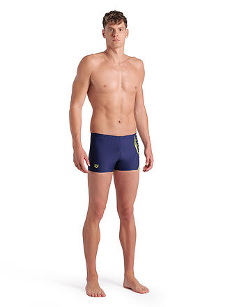 ARENA | Herren Beinbadehose