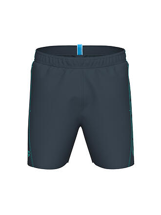 ARENA | Herren Badeshort