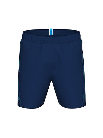 ARENA | Herren Badeshort