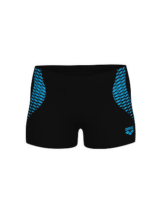 ARENA | Jungen Beinbadehose