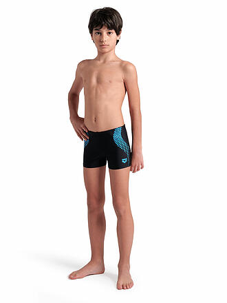 ARENA | Jungen Beinbadehose