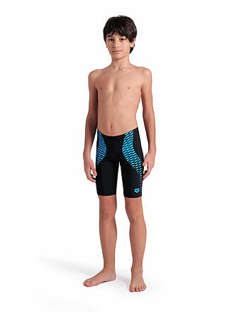 ARENA | Jungen Beinbadehose