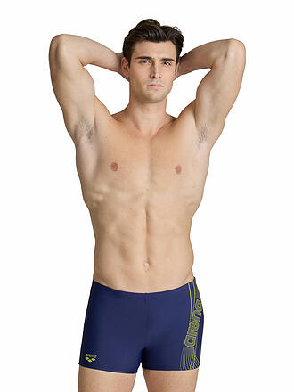 ARENA | Herren Beinbadehose Dreamy