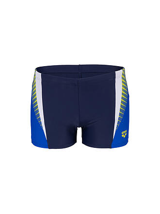 ARENA | Herren Beinbadehose