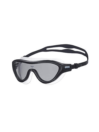 ARENA | Schwimmbrille The One Mask