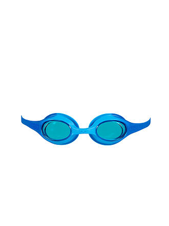 ARENA | Kinder Schwimmbrille Spider