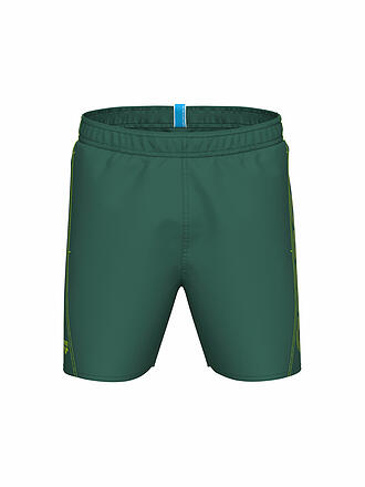 ARENA | Herren Badeshort