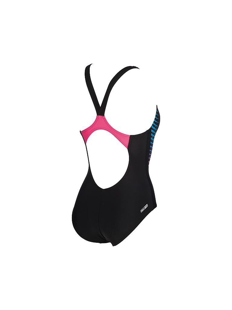 ARENA | Damen Sport Badeanzug Urban | 