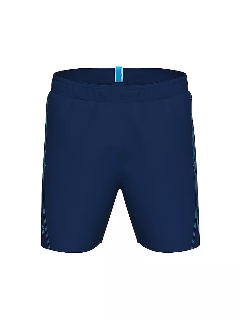 ARENA | Herren Badeshort | dunkelblau